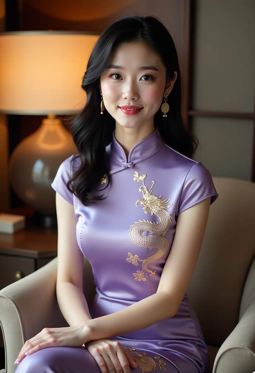 库里肖夫效应实验解析视频封面